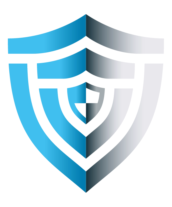 Logo SHIELD SYSTEM Energo s.r.o.